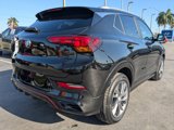 Used 2022 Buick Encore GX Select w/ Sport Touring Package image 4
