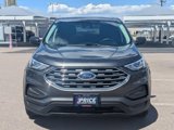 Used 2019 Ford Edge SE image 2