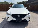 Used 2016 MAZDA CX-3 Sport image 2
