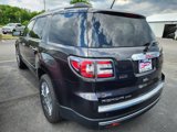 Used 2017 GMC Acadia Limited SLT image 4