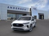 New 2024 Ford Escape ST-Line image 2