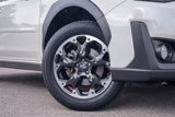 Certified 2021 Subaru Crosstrek 2.0i Premium image 2