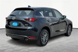 Certified 2021 MAZDA CX-5 Touring image 6