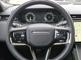 Certified 2025 Land Rover Range Rover Velar Dynamic SE image 5