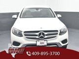 Used 2019 Mercedes-Benz GLC 300 image 3