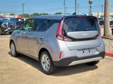 Used 2024 Kia Soul LX w/ Option Group 015 image 5