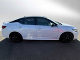 Used 2023 Nissan Sentra SR w/ Midnight Edition Package image 6