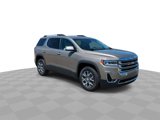 Certified 2023 GMC Acadia SLT image 2