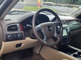 Used 2013 Chevrolet Silverado 2500 LTZ w/ LTZ Plus Package image 6