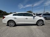 Used 2015 Buick LaCrosse Premium w/ Driver Confidence Package #1 image 3