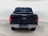 Used 2020 Ford F150 Lariat image 4