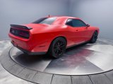 Used 2016 Dodge Challenger SRT Hellcat image 5