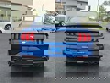 Used 2018 Ford Mustang EcoBoost image 5