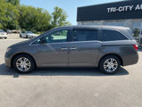 Used 2012 Honda Odyssey EX image 3