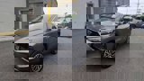 Certified 2023 Ford Escape SE w/ PHEV Premium Package image 5
