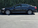 Used 2016 Kia Cadenza Premium w/ Technology Package image 6