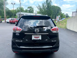 Used 2016 Nissan Rogue SL image 4