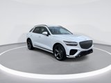 New 2025 Genesis GV70 2.5T w/ Sport Prestige Package image 2