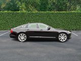 Used 2017 Volvo S90 T6 Inscription w/ Vision Package image 2