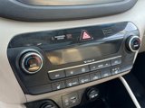 Used 2018 Hyundai Tucson Value image 5