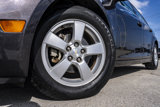 Used 2016 Chevrolet Cruze LT w/ Sun And Sound Package image 2