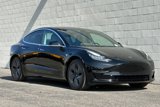 Used 2019 Tesla Model 3 Long Range image 2