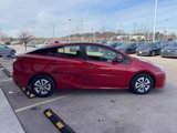 Used 2018 Toyota Prius Three Touring image 4