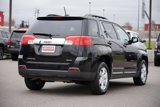 Used 2015 GMC Terrain SLE image 3