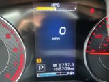 Used 2018 Subaru Impreza 2.0i Sport image 5