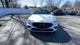New 2025 Genesis G70 2.5T w/ Sport Prestige Package image 5