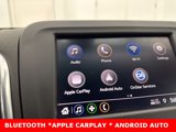 Used 2021 Chevrolet Equinox LT w/ LPO, Floor Liner Package image 3