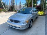Used 2001 Toyota Avalon XLS image 4