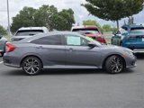 Used 2019 Honda Civic Sport image 3