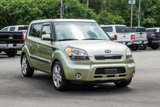 Used 2011 Kia Soul ! image 2