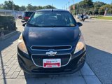 Used 2014 Chevrolet Spark LT image 4