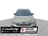 Used 2009 Honda CR-V EX image 3