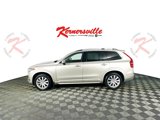 Used 2018 Volvo XC90 T6 Momentum w/ Convenience Package image 4
