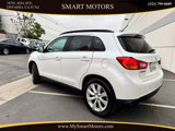 Used 2015 Mitsubishi Outlander Sport SE image 6