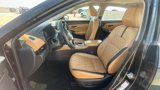 Used 2023 Nissan Sentra SV w/ SV Premium Package image 4