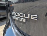 Used 2017 Nissan Rogue Sport SV w/ SV All-Weather Package image 6