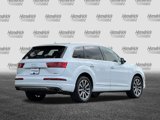 Used 2018 Audi Q7 2.0T Premium Plus image 5