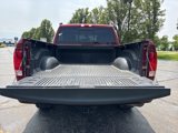 Used 2015 RAM 1500 Outdoorsman image 5