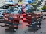 Used 2011 Chevrolet Suburban LTZ image 6