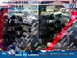 Used 2016 Ford Escape Titanium w/ Equipment Group 301A image 6