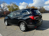 Used 2019 Honda Pilot LX image 3