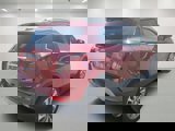 Used 2019 Buick Encore Preferred image 4