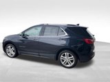 Used 2021 Chevrolet Equinox Premier image 4