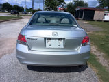 Used 2009 Honda Accord LX image 5