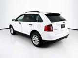 Used 2014 Ford Edge SE w/ Equipment Group 101A image 5