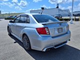 Used 2013 Subaru Impreza WRX Premium image 5